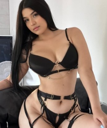 Анкета проститутки Марина - Фото 1, Кишпек, 19 лет, №2932