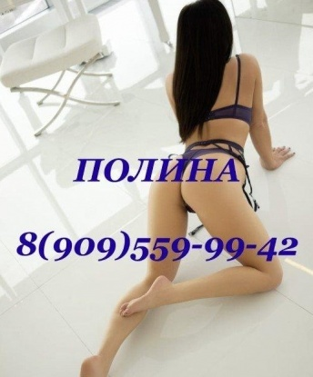 Анкета проститутки Ольга - Фото 1, Кишпек, 29 лет, №8553